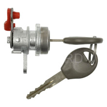 Cargar imagen en el visor de la galería, Cerradura Puerta Standard Dl-271 - Mi Refacción