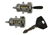 Cargar imagen en el visor de la galería, Cerradura Puerta Standard Dl-41 - Mi Refacción