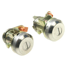 Cargar imagen en el visor de la galería, Cerradura Puerta Standard Dl-41 - Mi Refacción