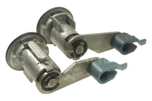 Cargar imagen en el visor de la galería, Cerradura Puerta Standard Dl-57B - Mi Refacción