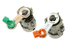 Cargar imagen en el visor de la galería, Cerradura Puerta Standard Dl-98 - Mi Refacción