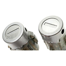 Cargar imagen en el visor de la galería, Cerradura Puerta Standard Dl-98 - Mi Refacción