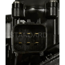 Cargar imagen en el visor de la galería, Actuador Cerradura Puerta Standard Dla1017 - Mi Refacción