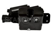 Cargar imagen en el visor de la galería, Actuador Cerradura Puerta Standard Dla1017 - Mi Refacción