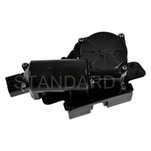 Cargar imagen en el visor de la galería, Actuador Cerradura Puerta Standard Dla1017 - Mi Refacción