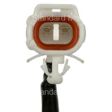 Cargar imagen en el visor de la galería, Actuador Cerradura Cajuela Standard Dla1180 - Mi Refacción