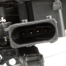 Cargar imagen en el visor de la galería, Actuador Cerradura Cajuela Standard Dla1410 - Mi Refacción