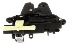 Cargar imagen en el visor de la galería, Actuador Cerradura Cajuela Standard Dla1410 - Mi Refacción