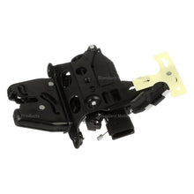 Cargar imagen en el visor de la galería, Actuador Cerradura Cajuela Standard Dla1410 - Mi Refacción