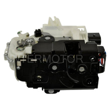 Cargar imagen en el visor de la galería, Actuador Cerradura Puerta Standard Dla722 - Mi Refacción