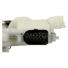 Cargar imagen en el visor de la galería, Actuador Cerradura Puerta Standard Dla722 - Mi Refacción