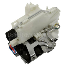 Cargar imagen en el visor de la galería, Actuador Cerradura Puerta Standard Dla722 - Mi Refacción