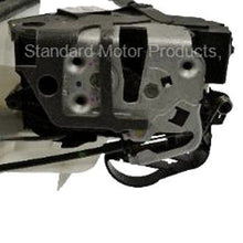 Cargar imagen en el visor de la galería, Actuador Cerradura Puerta Standard Dla888 - Mi Refacción