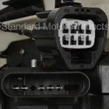 Cargar imagen en el visor de la galería, Actuador Cerradura Puerta Standard Dla888 - Mi Refacción