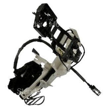 Cargar imagen en el visor de la galería, Actuador Cerradura Puerta Standard Dla888 - Mi Refacción