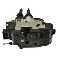 Cargar imagen en el visor de la galería, Actuador Cerradura Puerta Standard Dla951 - Mi Refacción