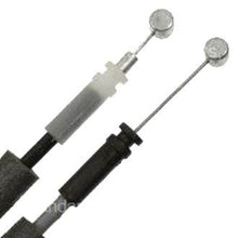 Cargar imagen en el visor de la galería, Actuador Cerradura Puerta Standard Dla951 - Mi Refacción