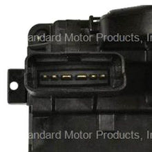 Cargar imagen en el visor de la galería, Actuador Cerradura Puerta Standard Dla951 - Mi Refacción