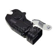 Actuador Cerradura Puerta Standard Dla-103