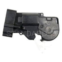 Cargar imagen en el visor de la galería, Actuador Cerradura Puerta Standard Dla-106