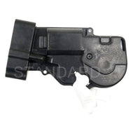 Actuador Cerradura Puerta Standard Dla-106