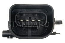 Cargar imagen en el visor de la galería, Actuador Cerradura Puerta Standard Dla-111
