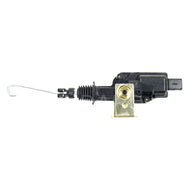 Actuador Cerradura Puerta Standard Dla-126