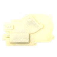 Actuador Cerradura Puerta Standard Dla-142