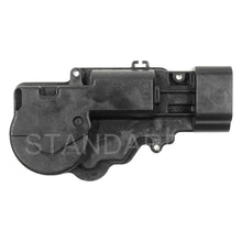 Cargar imagen en el visor de la galería, Actuador Cerradura Puerta Standard Dla-179 - Mi Refacción