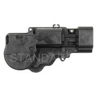 Actuador Cerradura Puerta Standard Dla-179 - Mi Refacción