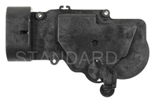Cargar imagen en el visor de la galería, Actuador Cerradura Puerta Standard Dla-187