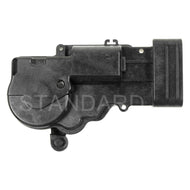 Actuador Cerradura Puerta Standard Dla-187