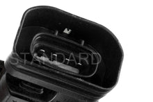 Cargar imagen en el visor de la galería, Actuador Cerradura Puerta Standard Dla-189 - Mi Refacción