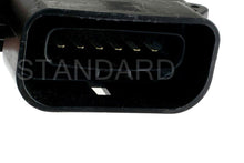 Cargar imagen en el visor de la galería, Actuador Cerradura Puerta Standard Dla-191 - Mi Refacción