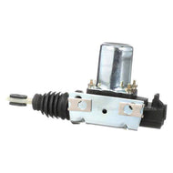 Actuador Cerradura Puerta Standard Dla-1
