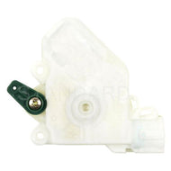 Actuador Cerradura Puerta Standard Dla-229