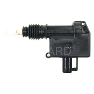 Actuador Cerradura Puerta Standard Dla-240