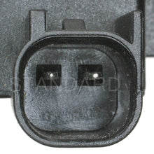 Cargar imagen en el visor de la galería, Actuador Cerradura Puerta Standard Dla-247