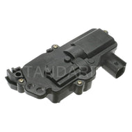 Actuador Cerradura Puerta Standard Dla-247