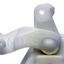 Cargar imagen en el visor de la galería, Actuador Cerradura Puerta Standard Dla-257 - Mi Refacción