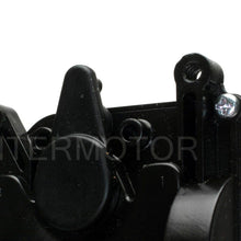 Cargar imagen en el visor de la galería, Actuador Cerradura Puerta Standard Dla-259