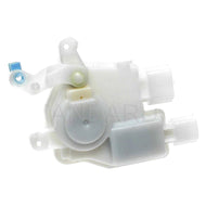 Actuador Cerradura Puerta Standard Dla-259