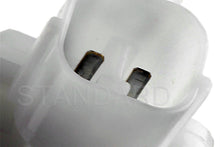 Cargar imagen en el visor de la galería, Actuador Cerradura Puerta Standard Dla-261