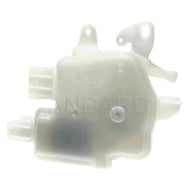Actuador Cerradura Puerta Standard Dla-261