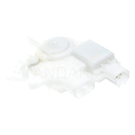 Actuador Cerradura Puerta Standard Dla-263