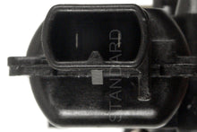 Cargar imagen en el visor de la galería, Actuador Cerradura Puerta Standard Dla-274 - Mi Refacción