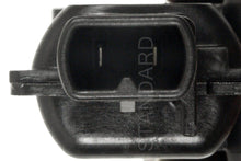 Cargar imagen en el visor de la galería, Actuador Cerradura Puerta Standard Dla-275 - Mi Refacción