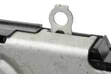 Cargar imagen en el visor de la galería, Actuador Cerradura Puerta Standard Dla-294