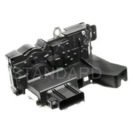 Actuador Cerradura Puerta Standard Dla-294