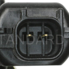 Cargar imagen en el visor de la galería, Actuador Cerradura Puerta Standard Dla-302 - Mi Refacción